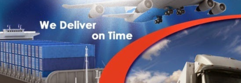 HOSARI CARGO GROUP SARL