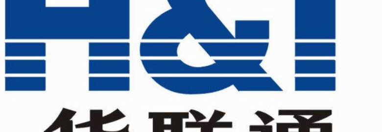 H&T LOGISTICS