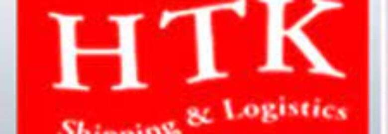 HTK SHIPPING & LOGISTICS GMBH-HAMBURG