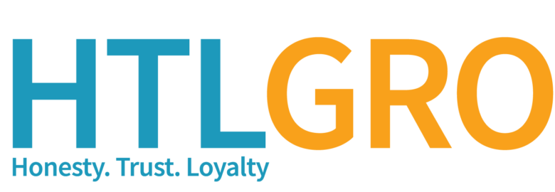 HTL LOGISTICS INDIA (P) LTD