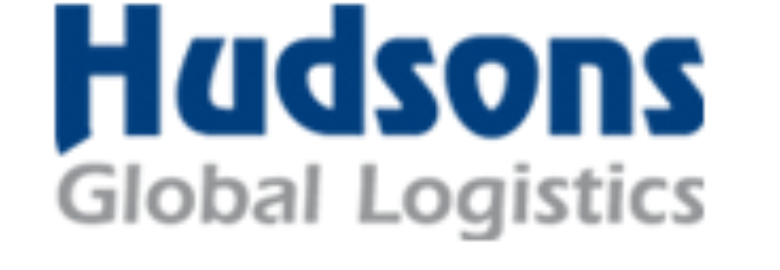 HUDSONS GLOBAL LOGISTICS