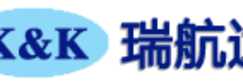 HUIZHOU KAKO INTL. FORWARDING CO., LTD.