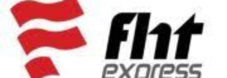 HZ FORTUNE & HONOR EXPRESS CO LTD