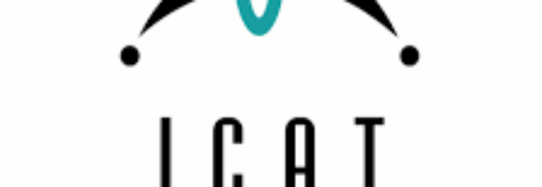 ICAT LOGISTICS, INC. ATL