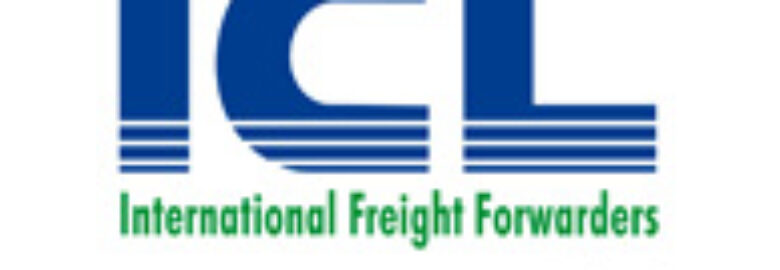 ICL INTERNATIONAL FREIGHT FORWARDERS