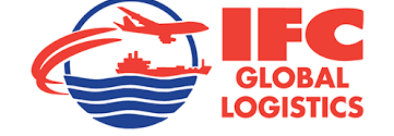 IFC GLOBAL LOGISTICS PTY LTD
