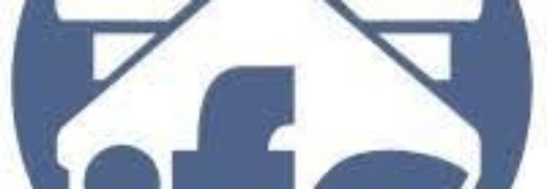 IFS INTERNATIONAL FORWARDING