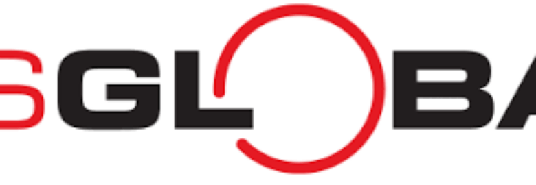 IJS GLOBAL INC. – PORTLAND