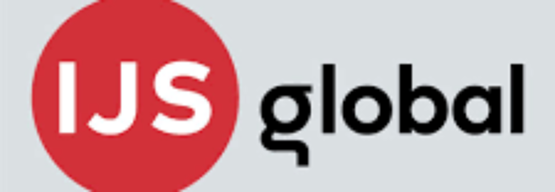 IJS GLOBAL LOGISTICA DO BRASIL LTDA