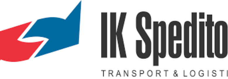 IK SPEDITOR