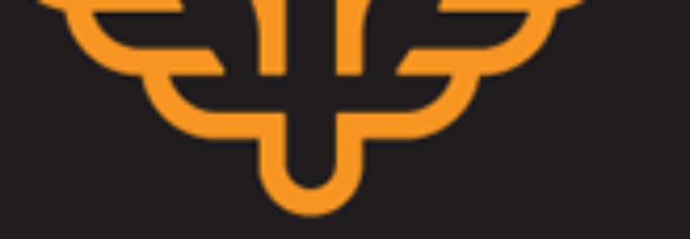 IKAROS TRANSPORT CORPORATION