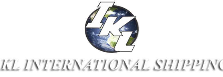 IKL INTERNATIONAL SHIPPING