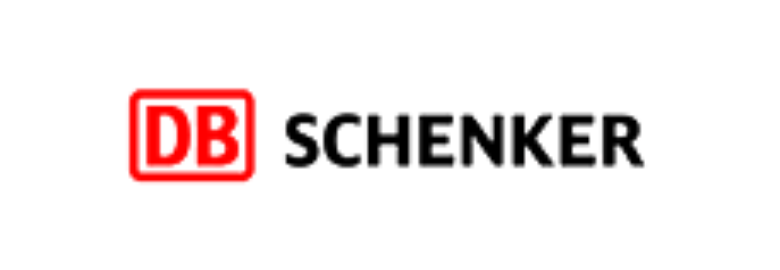 IM BALCANTIR SRL (DB SCHENKER-ROMTRANS SUBSIDIARY)…
