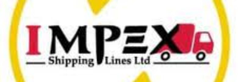 IMPEX SHIPPING LINES