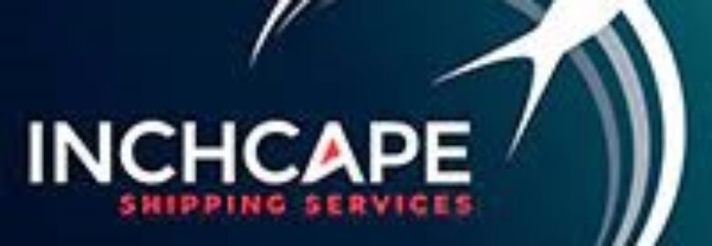 INCHCAPE SHIPPING SERVICES
