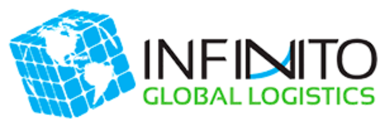 INFINITO GLOBAL LOGISTICS