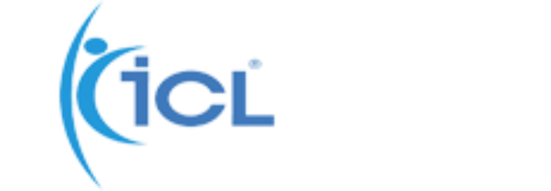 INFO CAPITAL AND LOGISTICS CO