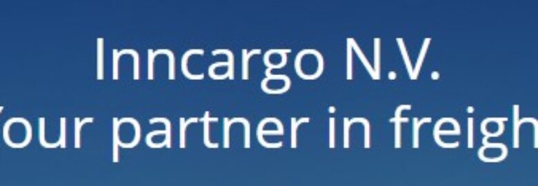 INNCARGO NV