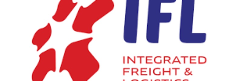 INTEGRATED FREIGHT & LOGISTICS LLC