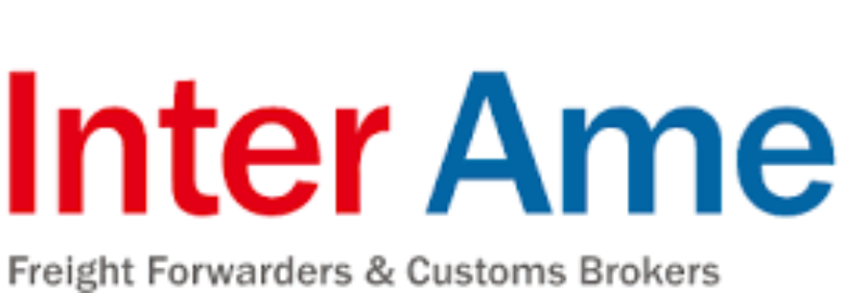 INTER AMERICAN CARGO GROUP SA