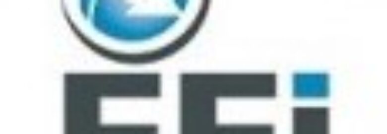 INTER FREIGHT LOGISTICS – FFI FREIGHT FORWARDING I…