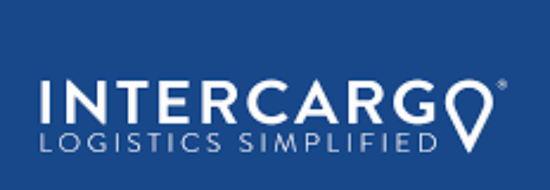 INTERCARGO SERVICES LTD
