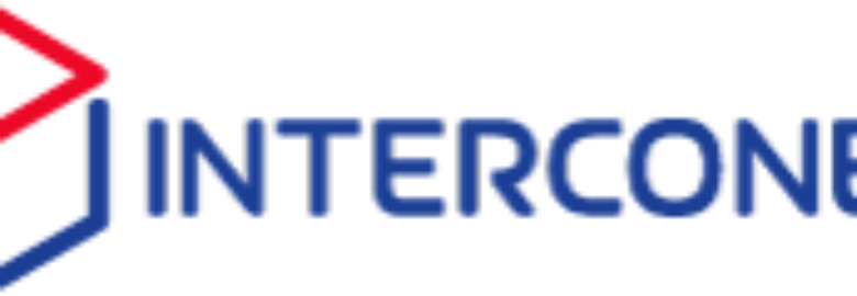 INTERCONEX, INC., CHICAGO