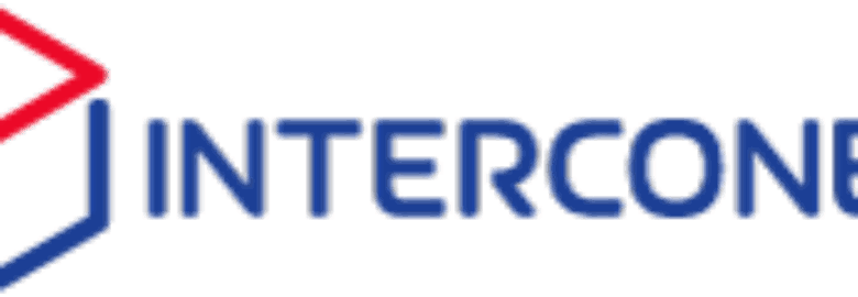 INTERCONEX, INC., DALLAS