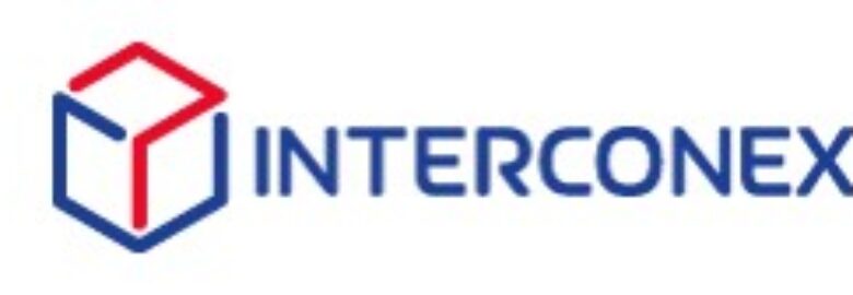 INTERCONEX, INC., SAN FRANCISCO