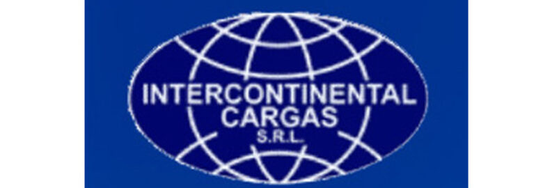INTERCONTINENTAL CARGAS SRL