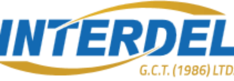 INTERDEL GCT (1986) LTD