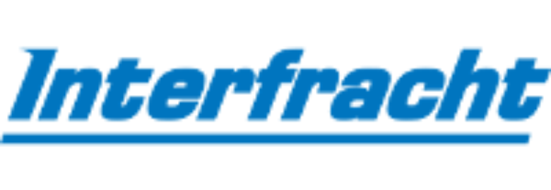 INTERFRACHT CO INT AIR FREIGHT