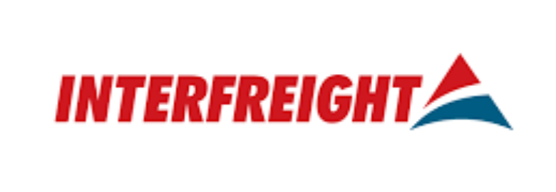 INTERFREIGHT DE MEXICO SA DE CV