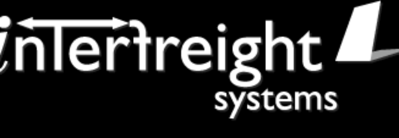 INTERFREIGHT SYSTEMS LTD