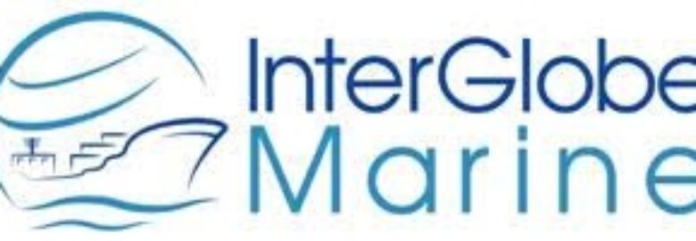 INTERGLOBE MARINE LLC