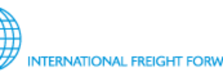 INTERGLOBO DO BRASIL LOGISTICA INTERNACIONAL LTDA …