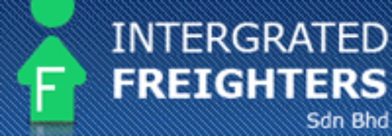 INTERGRATED FREIGHTERS SDN BHD