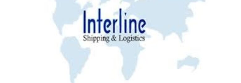 INTERLINE INTL. SHIPPING & FORWARDING CO LTD