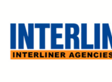 INTERLINER AGENCIES DOO
