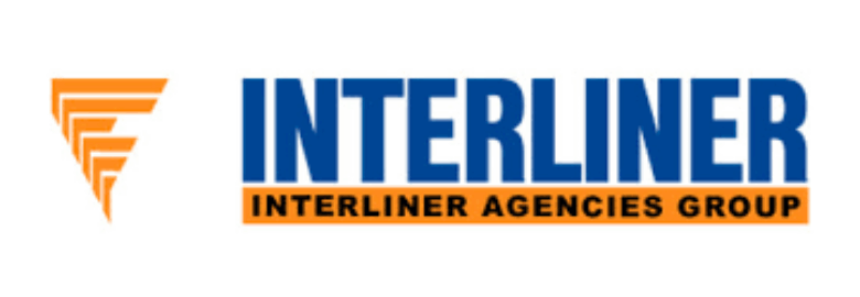 INTERLINER AGENCIES D.O.O.