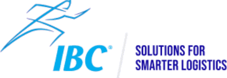 INTERNATIONAL BONDED COURIERS, INC.