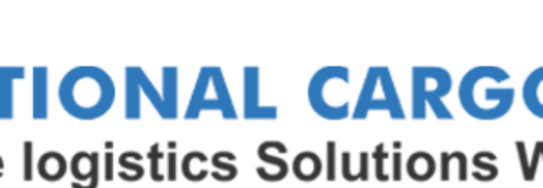 INTERNATIONAL CARGO EXPRESS PVT LTD