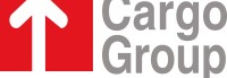 INTERNATIONAL CARGO GROUP SPA