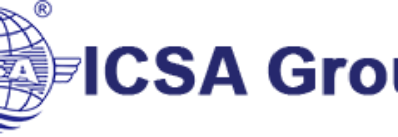 INTERNATIONAL CLEARING & SHIPPING AGENCY (INDIA) P…