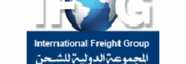 INTERNATIONAL FREIGHT GROUP IFG
