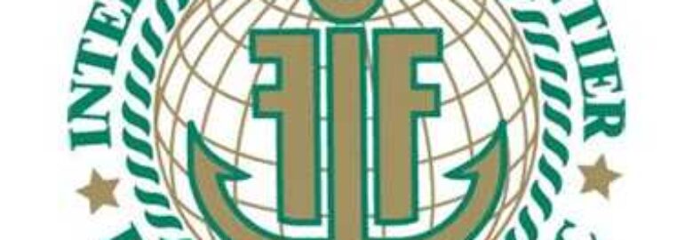 INTERNATIONAL FRONTIER FORWARDERS INC.