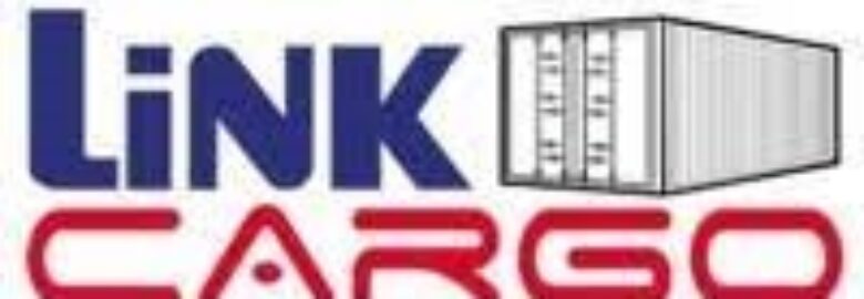 INTERNATIONAL LINK CARGO