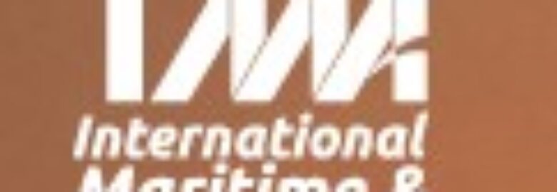 INTERNATIONAL MARITIME LLC