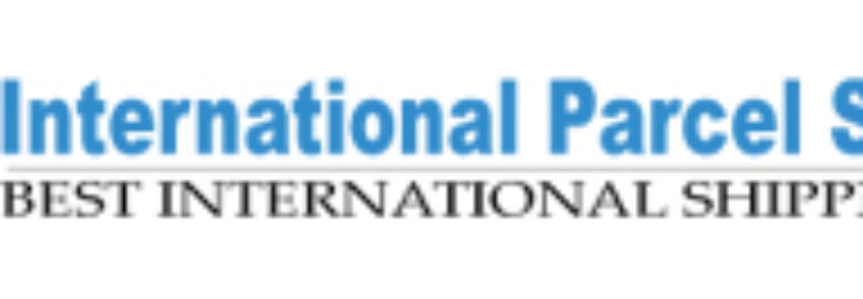 INTERNATIONAL PARCEL SERVICES INC.
