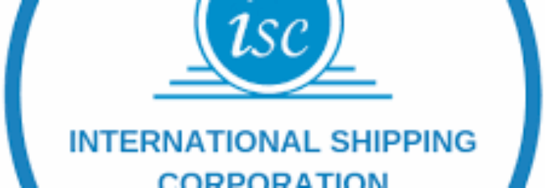 INTERNATIONAL SHIPPING CORPORATION
